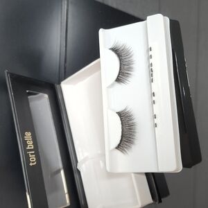 👉3 /20-TORIBELLE | DATENIGHT LASHES